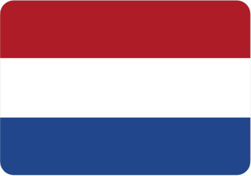 Nederlands